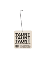 Air Freshener 01