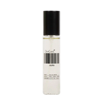 Aura Travel Spray