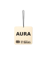 Aura Air Freshener