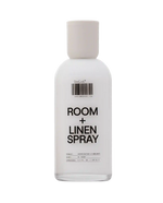 Room + Linen Spray in 01