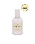 DedCool x Brooklinen Sleep Mode Mini Pillow Spray