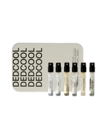Build Ur Own Sample Pack + 20% Off Your First Fragrance