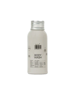 Mini Body Wash 01