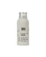 Mini Hand Wash Xtra Milk