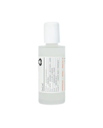 Mini Dedtergent Xtra Milk