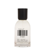 Fragrance 01 