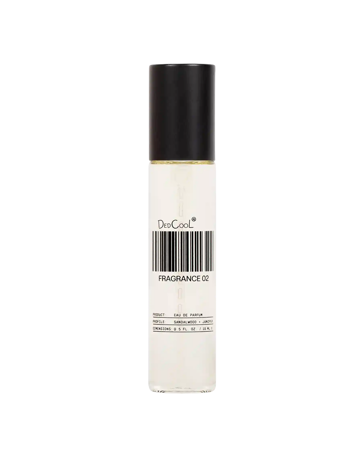 02 Travel Spray