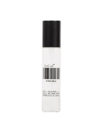 Xtra Milk Travel Spray