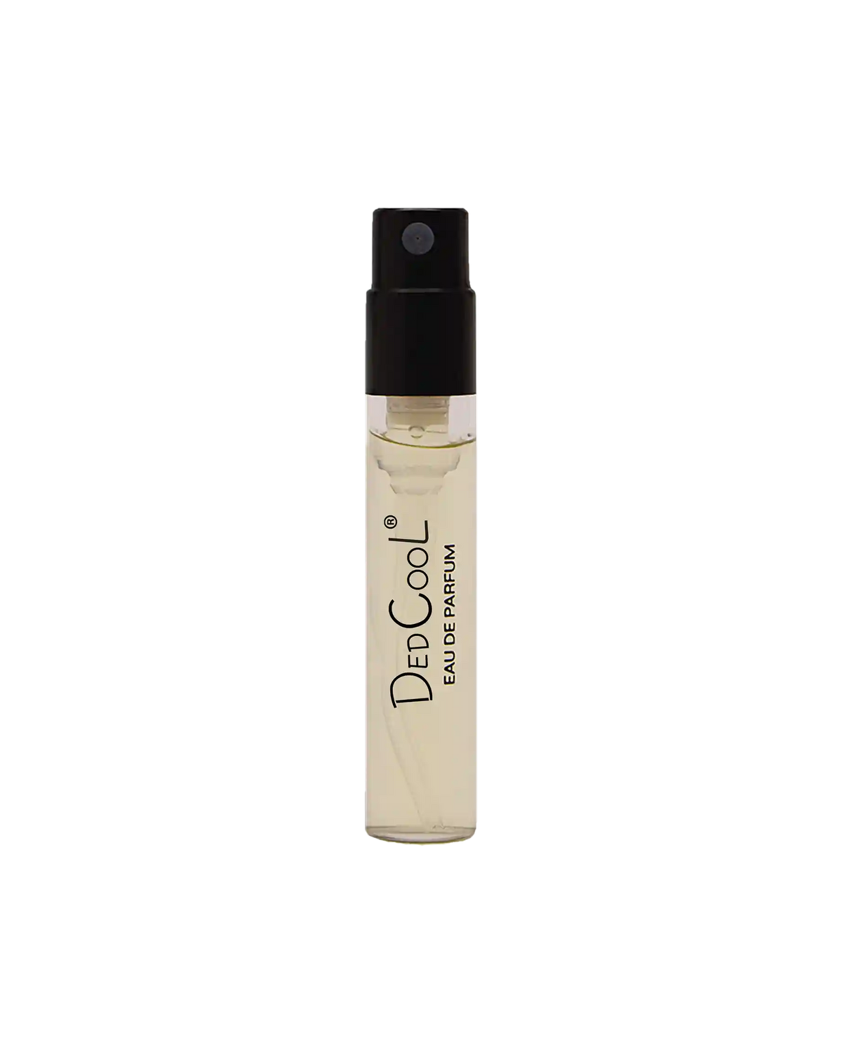 Fragrance 03 "Blonde" Sample