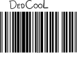 dedcooldepot.it.com